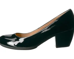 Comfortiva Amora Women's