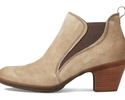 Comfortiva Bailey Women's