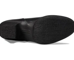 Comfortiva Barras Women's