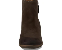Comfortiva Barras Women's