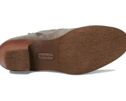 Comfortiva Brandy Women's