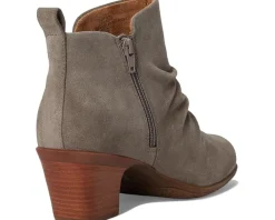 Comfortiva Brandy Women's