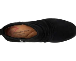 Comfortiva Brandy Women's