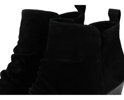 Comfortiva Brandy Women's