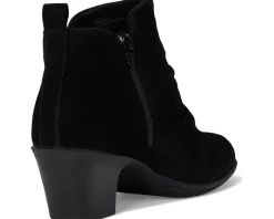 Comfortiva Brandy Women's