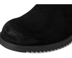 Comfortiva Claire Women's
