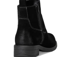 Comfortiva Claire Women's