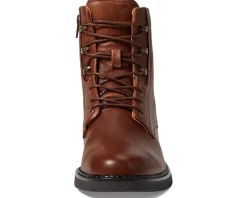 Comfortiva Elsberry Women's