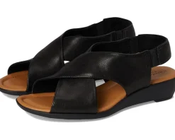 Comfortiva Emilee Women's