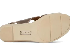 Comfortiva Emilee Women's