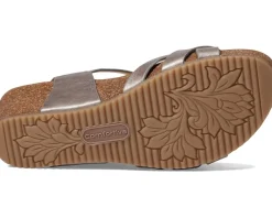 Comfortiva Erena Women's