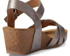 Comfortiva Erena Women's