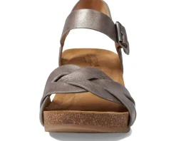 Comfortiva Erena Women's
