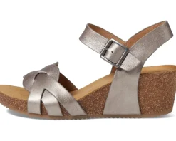 Comfortiva Erena Women's