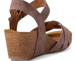Comfortiva Erena Women's