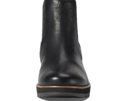Comfortiva Ferna Women's