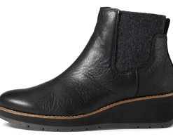 Comfortiva Ferna Women's