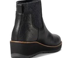 Comfortiva Ferna Women's