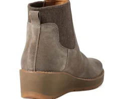 Comfortiva Ferna Women's