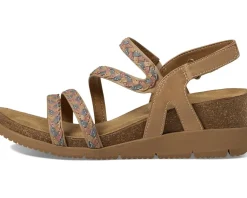 Comfortiva Silvia Women's