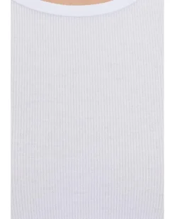 Commando BTB Rib Tank Women's
