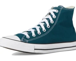 Converse Chuck Taylor All Star High-Top Unisex
