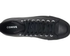 Converse Chuck Taylor All Star Leather High-Top Unisex