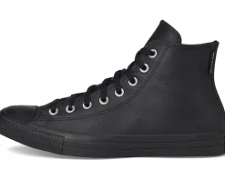 Converse Chuck Taylor All Star Leather High-Top Unisex