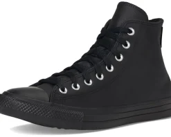 Converse Chuck Taylor All Star Leather High-Top Unisex