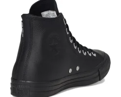 Converse Chuck Taylor All Star Leather High-Top Unisex