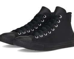 Converse Chuck Taylor All Star Leather High-Top Unisex