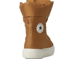 Converse Chuck Taylor All Star Elements High-Top Boots Unisex