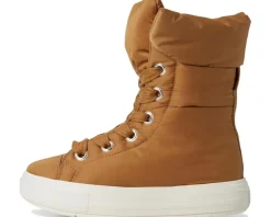 Converse Chuck Taylor All Star Elements High-Top Boots Unisex
