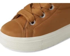 Converse Chuck Taylor All Star Elements High-Top Boots Unisex