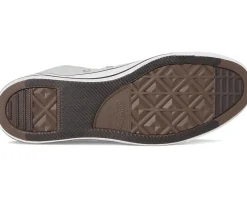 Converse Chuck Taylor All Star - Hi Unisex