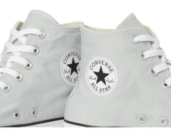 Converse Chuck Taylor All Star - Hi Unisex