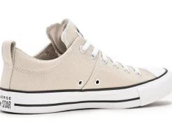 Converse Chuck Taylor All Star Madison Low Top Women's