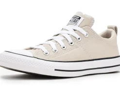 Converse Chuck Taylor All Star Madison Low Top Women's