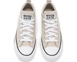 Converse Chuck Taylor All Star Madison Low Top Women's