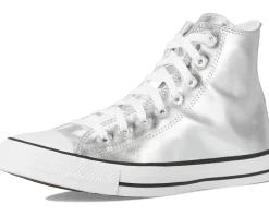 Converse Chuck Taylor All Star High-Top Unisex