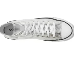 Converse Chuck Taylor All Star High-Top Unisex