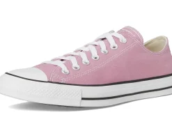 Converse Chuck Taylor All Star - Ox Unisex