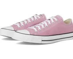 Converse Chuck Taylor All Star - Ox Unisex