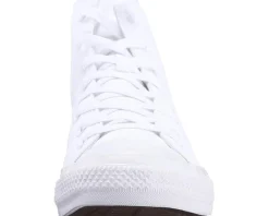 Converse Chuck Taylor® All Star® Seasonal Color Hi Unisex