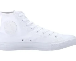 Converse Chuck Taylor® All Star® Seasonal Color Hi Unisex