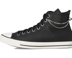 Converse Chuck Taylor All Star Chains High-Top Unisex