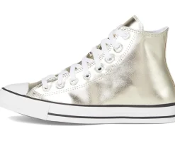 Converse Chuck Taylor All Star High-Top Unisex