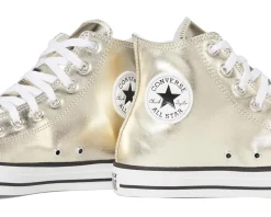 Converse Chuck Taylor All Star High-Top Unisex