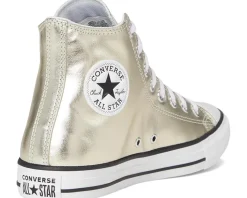 Converse Chuck Taylor All Star High-Top Unisex