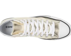Converse Chuck Taylor All Star High-Top Unisex